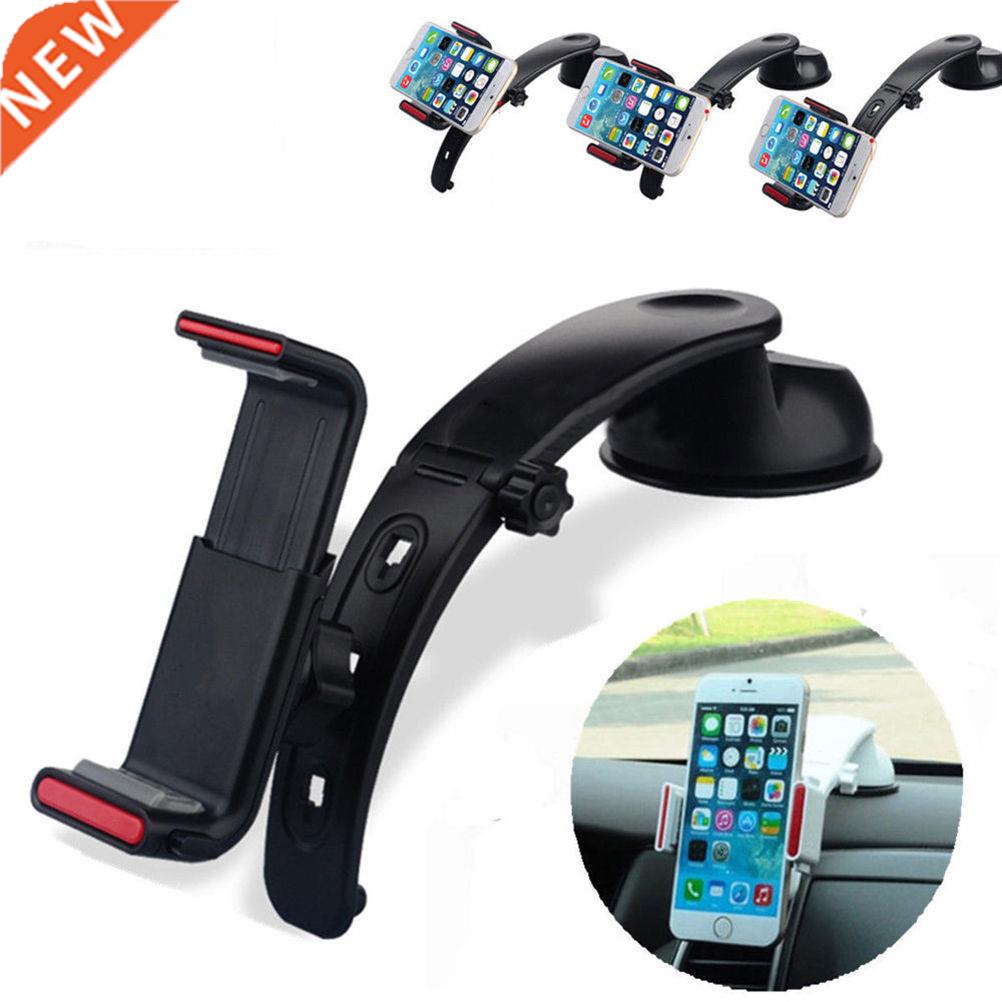 Universal Car Holder Cell Phone Holder Stand Support 适用于