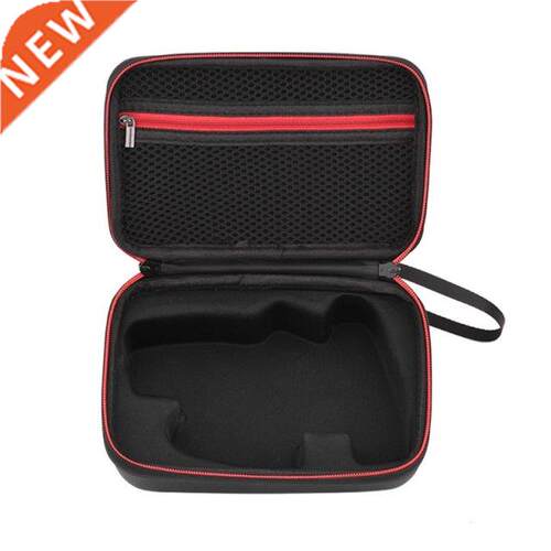 Portable Storage Case Anti-fall Shockproof Protective Case N
