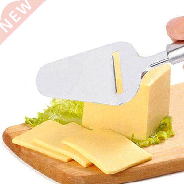 Cheese Plane Slicer Cheese Butter Grater Cutter Potato