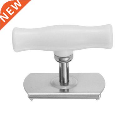 Labor Savng Home Adjustable Grpper Elderly Ktchen