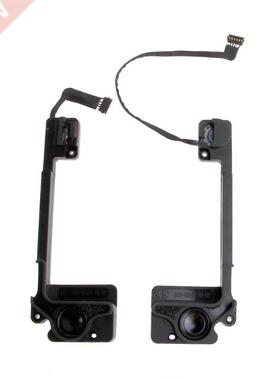1Pair Original Left Right Speaker Set for MacBook Pro 13&amp
