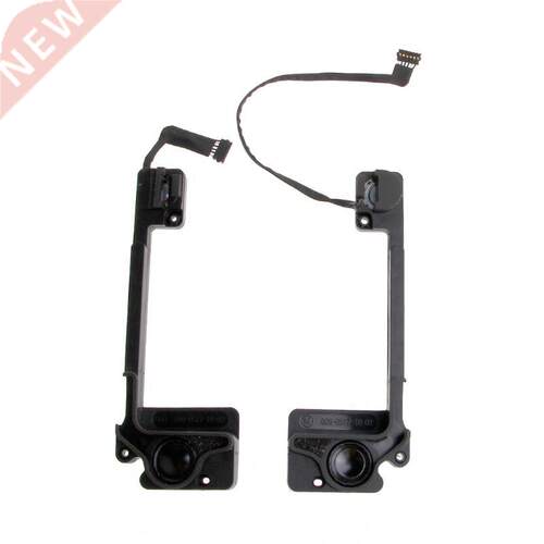 1Pair Original Left Right Speaker Set for MacBook Pro 13&amp
