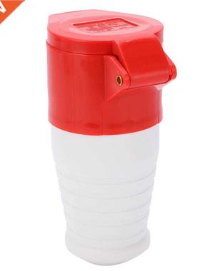 conectores Industrial Plug 220-380V/240-415V Dustproof Explo