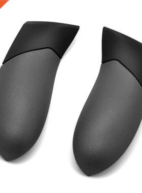 Rear Handle Grps Back Panels Sde Rals Shell Rubberzed R