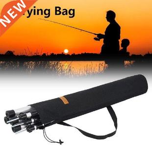 Outdoor Camping Storage Bag Large Canopy Pole Storage Pouch