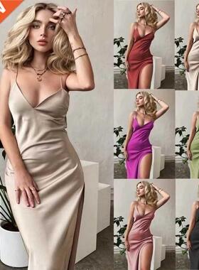 for Dresses Dress Women nightclub Robe office Lady Bodycon