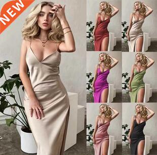 for Dresses Dress Women nightclub Robe office Lady Bodycon