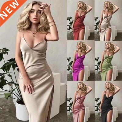 for Dresses Dress Women nightclub Robe office Lady Bodycon