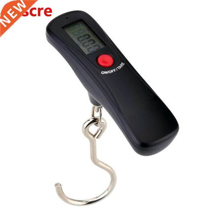 50kg/10g Mini Digital scales balance Balance Libra Pocket sc