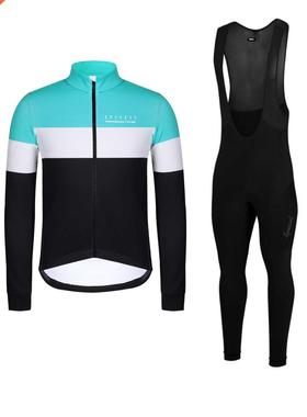 SPEXCEL 2022 Newest Top Quality Men's Winter Thermal Fleece