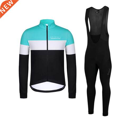 SPEXCEL 2022 Newest Top Quality Men's Winter Thermal Fleece