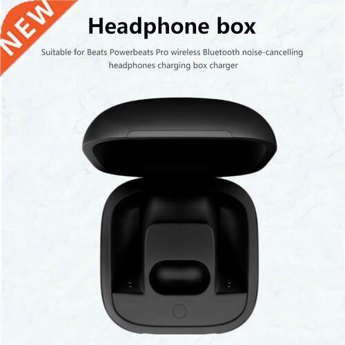 Charging Box Charging Case For Beats Powerbeats Pro For Pow