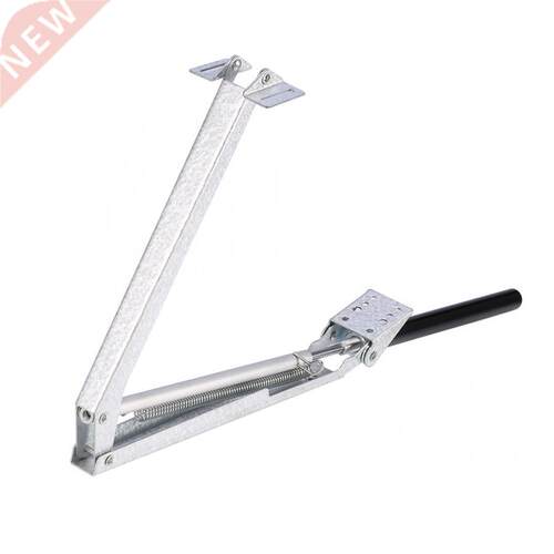 Automatic window opener Agricultural Greenhouse Window Opene