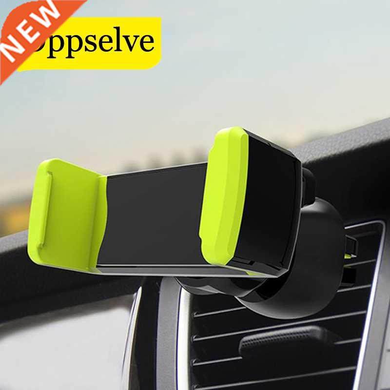Car Phone Holder for Your Mobile Phone Holder Stand for iPho