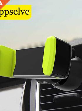 Car Phone Holder for Your Mobile Phone Holder Stand for iPho