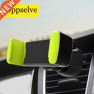 Car Phone Holder for Your Mobile Phone Holder Stand for iPho