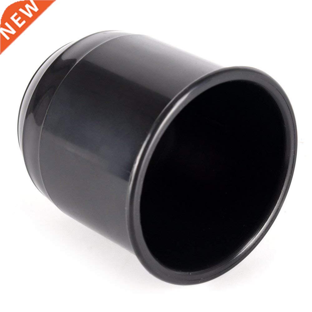 niversal 50MM Auto Tow Bar Cover Cap Hitch Caravan Trailer