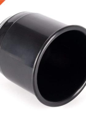 niversal 50MM Auto Tow Bar Cover Cap Hitch Caravan Trailer