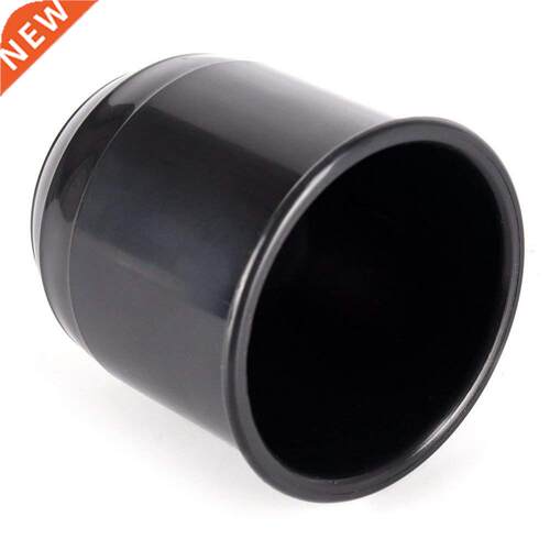 niversal 50MM Auto Tow Bar Cover Cap Hitch Caravan Trailer