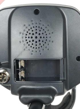 LCD Control Host for Underground Metal Detector TX-850