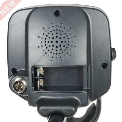 LCD Control Host for Underground Metal Detector TX-850