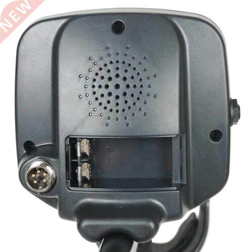 LCD Control Host for Underground Metal Detector TX-850