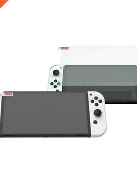 Tempered Glass Protective Film Clear Full Screen Protector G