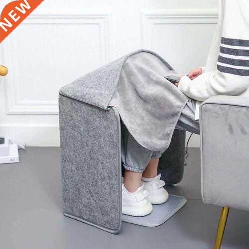 Winter Electric Folding Heater Portable Adjustable