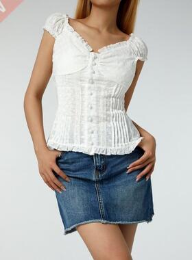 T Shirt Women printing Woman print T Shirts Ladies Clothes