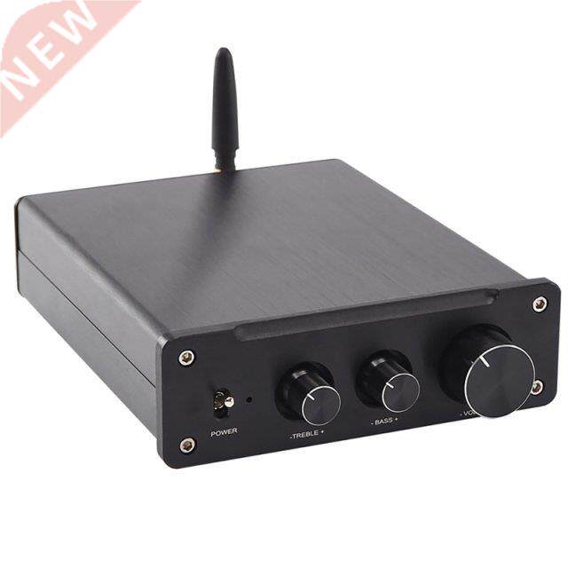 TPA251 Digital Audio Amplifier HIFI Power Amplifier 2.0 Hom