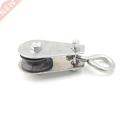 Durable Single Swivel Lifting 0.