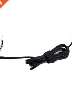 DC 5.5x2.5mm Plug Connector Power Cable with Central Pin For