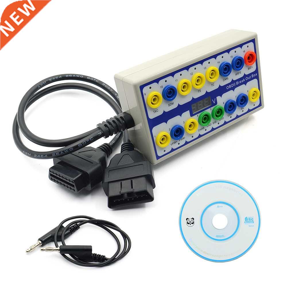 Super Auto Car OD 2 reak Out ox OD2 reakout ox OD OD