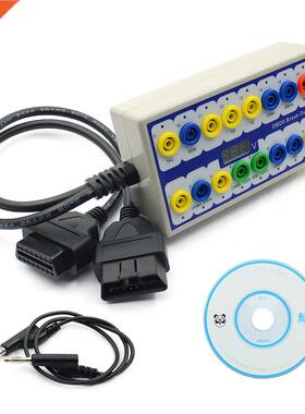 Super Auto Car OD 2 reak Out ox OD2 reakout ox OD OD