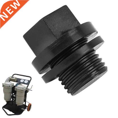 Pool Pump Plug Pool Plugs for Above Ground Pool Universal