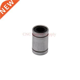 Free shipping LM50UU Linear Bushing 50mm CNC Linear Bearings