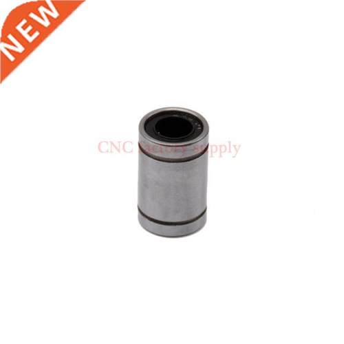 Free shipping LM50UU Linear Bushing 50mm CNC Linear Bearings