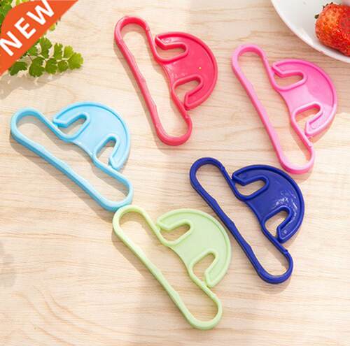 For Hanging Handbag Basket Shopping Bag Holder Carry Bag