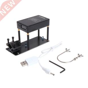 Shooting Speed Tester 16-37mm Muzzle Velocity Meter Velocime