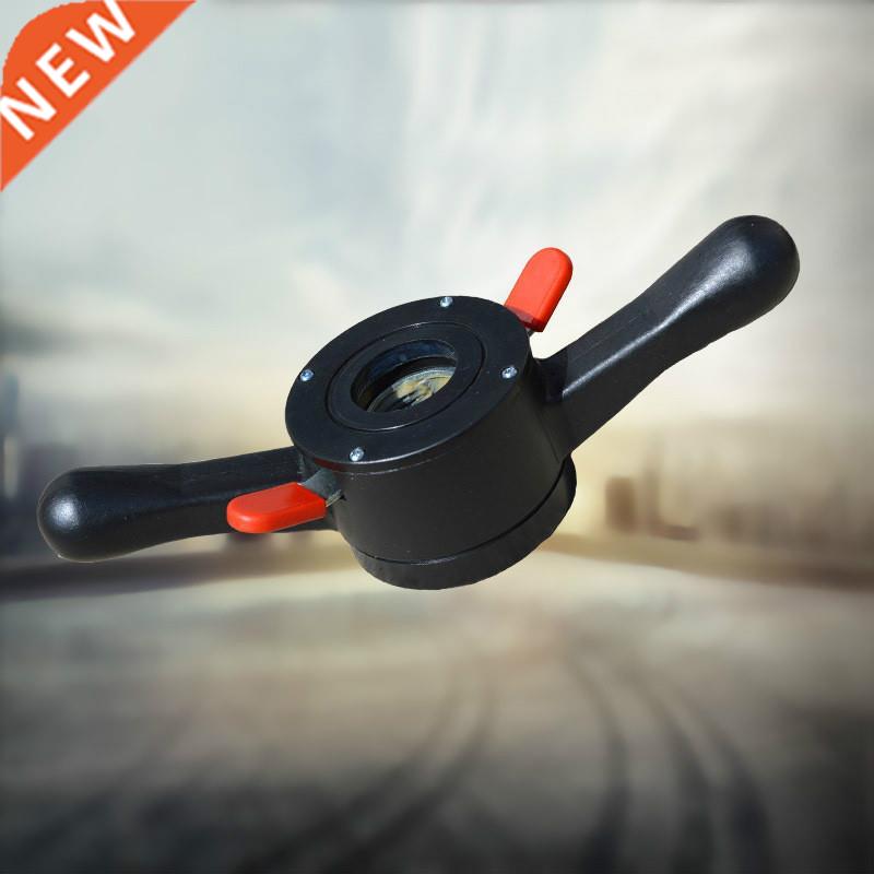 Hot free shipping car tire balancer accessories opening and