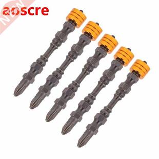 cutter tijeras Style 65mm Magnetic Driver Drill Set Screwdr