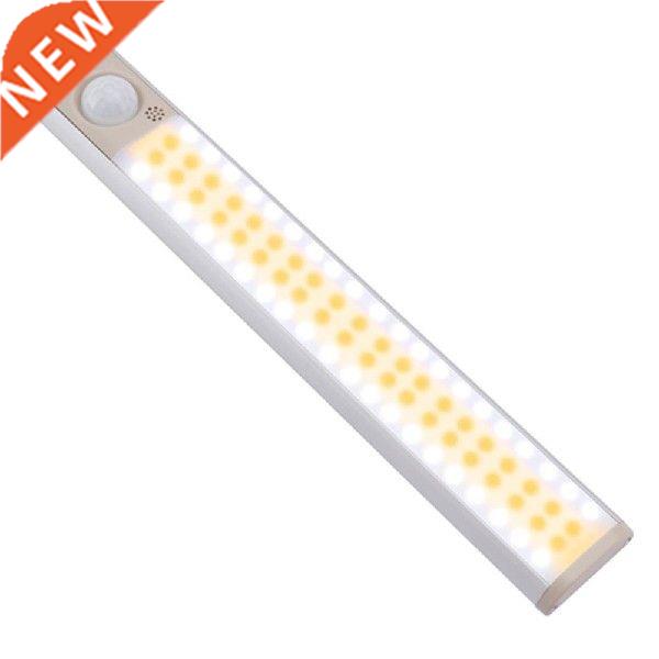 Home Kitchen Battery Powered Under Cabinet Rechargeable