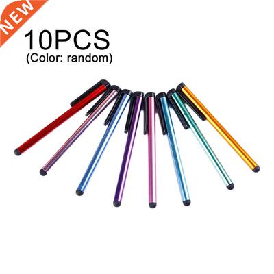 10pcs/lot Universal Stylus Pen 7.0 for Android Mobile Phone