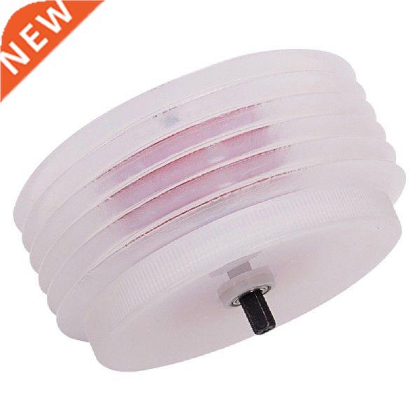 Electric Hammer Drill Dust Collector Perforator Hole Opener