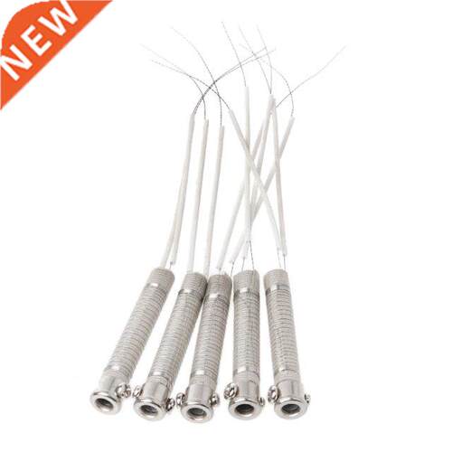 5PCS 220V 60W Soldering Iron Core Heating Element Replacemen