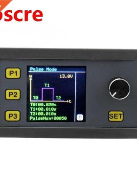 WSFG-06 PWM Pulse Adjustable Module Sine 4-20mA 2-10V Signa