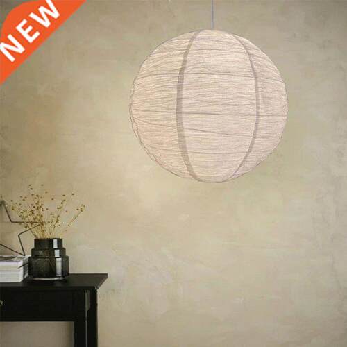 Lantern Lampshade Chandelier Lamp Shade Hanging for Party Li