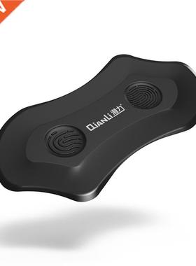 Professional Mobile Phone Repair Tools Anti-static Disassemb