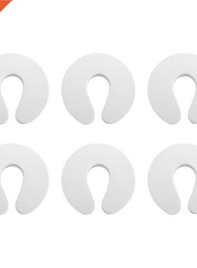 Cartoon Accessories Door Stopper Guard Doorstop Finger Soft