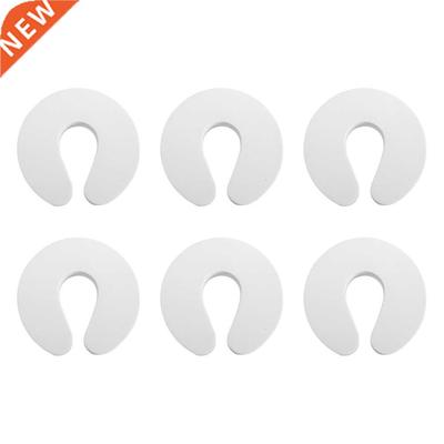 Cartoon Accessories Door Stopper Guard Doorstop Finger Soft